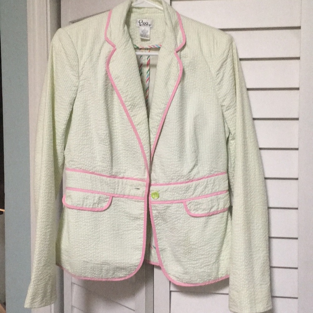 Blazer